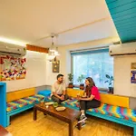 Gostops Delhi