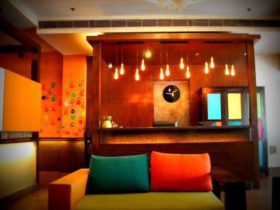 Gostops Delhi New Delhi