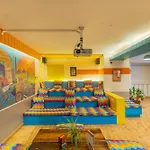 Gostops Delhi