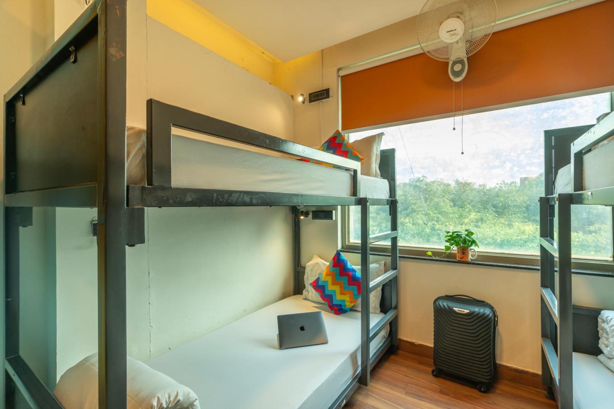 Gostops Delhi New Delhi