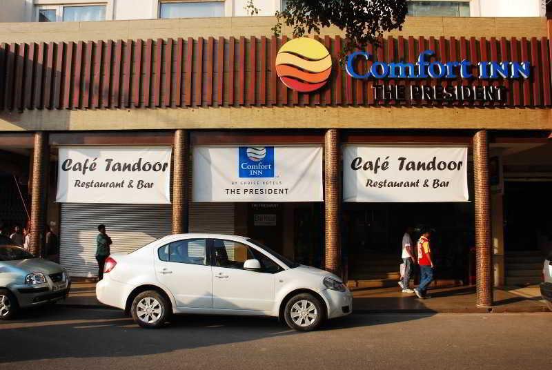 Gostops Delhi Hostel